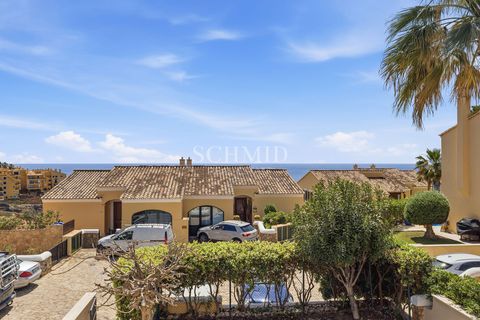 Rækkehus i Santa Ponsa, Mallorca, Santa Ponsa - € 1.695.000 | Ref: SSP1120 - foto 21